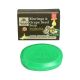 Essential Palace: Moringa Soap - 3.8 oz.