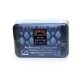 Activated Charcoal Mineral Soap - 7 oz.