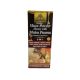 Organic Maca Powder Honey with Muira Puama 16oz