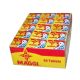 Maggi Chicken | Chicken Bouillon Cube (60 Cubes Each)