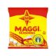Maggi Cube Star | Bouillon Seasoning - 400G