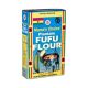 Mama's Choice Plantain Fufu Flour - 22oz