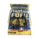 Mama's Choice Plantain Fufu Flour | Plantain Flour - 3.8 Lbs