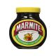 Marmite Yeast Extract - 500G