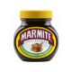 Marmite 250G 