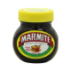 Marmite Yeast Extract, 4.4 Ounce