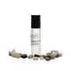 Mary J Blige: My Life (W) Type - 1/3 oz