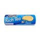 McVitie's Rich Tea 200g