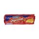 Mcvitie's Digestives - The Original - 400G - Pack Of 6 (400G X 6)