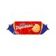 Mcvities Digestive 250G