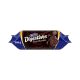 McVities Digestive Dark Chocolate Digestives 266g