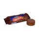 McVities Digestive Milk Chocolate Digestives  - 266g