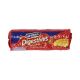 Mcvities Digestives - The Original Wheat Biscuit - 400G