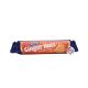 Mcvities Ginger Nuts 250g