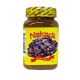 Nakadi - Locust Beans - Authentic African High Fiber Locust Bean Powder - 14oz
