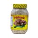 Nakadi Peanut Powder - Pure, Natural Peanut Powder - No Preservative Or Additives - 12.8oz