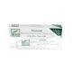 Natural Tea Tree Whitening Toothpaste