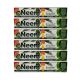Neem Essential Toothpaste New 5 In 1 Formula 6 Pack