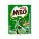 Nestlé Milo Chocolate Malt Chocolate Powder | Hot Cocoa - 400G