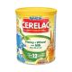Nestle Cerelac - Honey And Wheat With Milk - 400G (England)