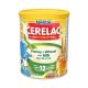 Nestle Cerelac - Honey And Wheat With Milk - 400G (England)