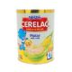 Nestle Cerelac - Maize With Milk - 1Kg - 2.2 Lbs
