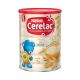 Nestle Cerelac - Wheat With Milk - Instant Cereal Powder - 1Kg (2.2 Pound)