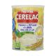 Nestle Cerelac, Honey And Wheat With Milk, 2.2-Pound