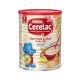 Nestle Cerelac, Mixed Fruits & Wheat with Milk 400g