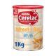 Nestle Cerelac, Wheat With Milk, 2.2-Pound