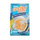 Nestle Golden Morn Instant Cereal (Maize And Soya) - 400G