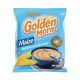Nestle Golden Morn Instant Cereal (Maize with Soya) -  800g