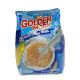 Nestle Golden Morn Instant Cereal (Maize And Soya) - 800G