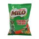 Nestle Milo Chocolate Cubes (50 Cubes Per Bag)