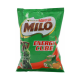 Nestle Milo Cubes - Energy Cube Crunchy (2.75G/Cube)