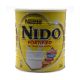 Nestle Nido Milk Powder - 5.3 Lbs