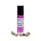 Nicki Minaj: Trini Girl (W) - 1/3 oz.