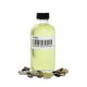 Nicki Minaj: Exotic (W) Type - 4 oz.