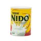 Nido-Dry Whole Milk - 2500g