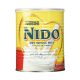 Nido Dry Powder Milk By Nestle, (400 Gm), 14.1 Ounce -   (Final Sale)