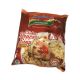Nigerian Chicken Pepper Soup Indomie Noodles 40 Pack