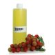 Grape Seed Oil - 1 Lb.