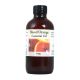 Blood Orange Essential Oil - 4 oz.