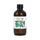 Clary Sage Essential Oil - 4 oz.