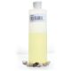 1 Lb Cool Water (M) Type Fragrance Oil