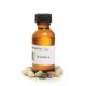 Ginger Root Essential Oil - 1 oz.
