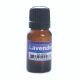 Lavender Essential Oil - 1/3 oz.