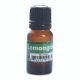 Lemongrass Essential Oil - 1/3 oz.