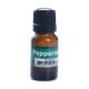 Peppermint Essential Oil - 1/3 oz.