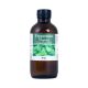 Peppermint (Organic) Essential Oil - 4 oz.